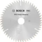 Bosch Professional Multi Material Kreissägeblatt Vorschaubild