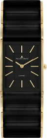 Jacques Lemans Dublin 1-2214C