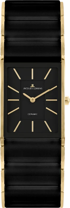 Jacques Lemans Dublin 1-2214C