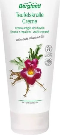 200ml