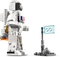 LEGO Creator 3in1 - Spaceshuttle Vorschaubild