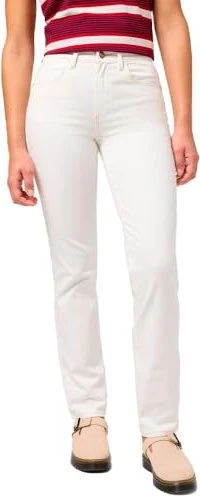 Wrangler Straight (Damen)