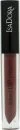 IsaDora Liquid Lip Cream Coral Kiss, 3.5ml
