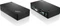 Lenovo ThinkPad USB 3.0 Pro Dock Vorschaubild