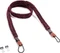 C-Rope Kameragurt Traveler aus Paracord 125cm Vorschaubild