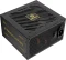 Enermax REVOLUTION III 650W, ATX 3.1 Vorschaubild