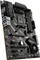 MSI X570-A Pro (AMD AM4) Vorschaubild