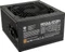 Kolink Regulator 80 PLUS Gold 750W, ATX 3.0 Vorschaubild