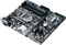 ASUS Prime B250M-A (Intel 1151) Vorschaubild