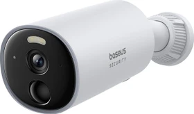Baseus B1 Outdoor-Überwachungskamera
