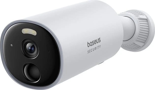 Baseus B1 Outdoor-Überwachungskamera