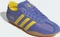 adidas Tokyo real lilac/yellow/gold metallic (Damen) Vorschaubild