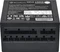 SilverStone HELA 1300R Platinum 1300W, ATX 3.0 Vorschaubild
