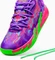 Puma MB.03 Toxic poison pink/fluro orange Vorschaubild