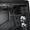 Zalman Z9 NEO schwarz, Acrylfenster Vorschaubild