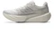 New Balance FuelCell Rebel v5 Grey Days grey matter/silver metallic (Damen) Vorschaubild