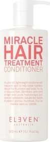Eleven Australia Miracle Hair Treatment Conditioner, 300ml