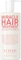Eleven Australia Miracle Hair Treatment Conditioner Vorschaubild