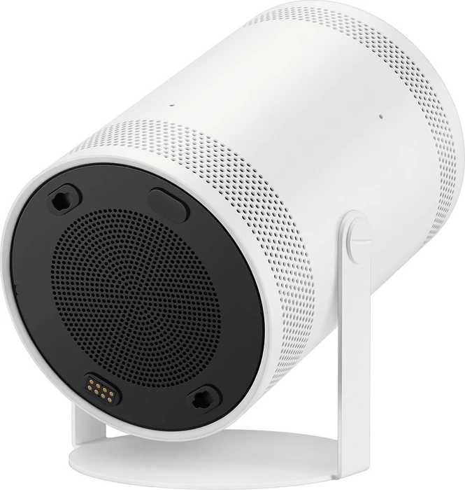 Samsung The Freestyle