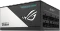 ASUS ROG Loki Titanium, ROG-LOKI-1200P-SFX-L-GAMING, 1200W, ATX 3.0 Vorschaubild