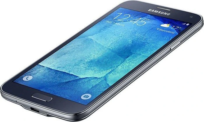 Samsung Galaxy S5 Neo G903F 16GB schwarz