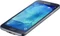 Samsung Galaxy S5 Neo G903F 16GB schwarz Vorschaubild
