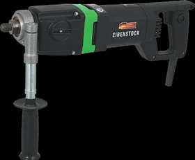 Eibenstock EHD2000S Elektro-Diamantbohrmaschine inkl. Koffer