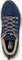 Jack Wolfskin Terraventure Urban Low dark blue/beige (Herren) Vorschaubild