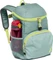 Jack Wolfskin Erlebnis Pack soft jade Vorschaubild