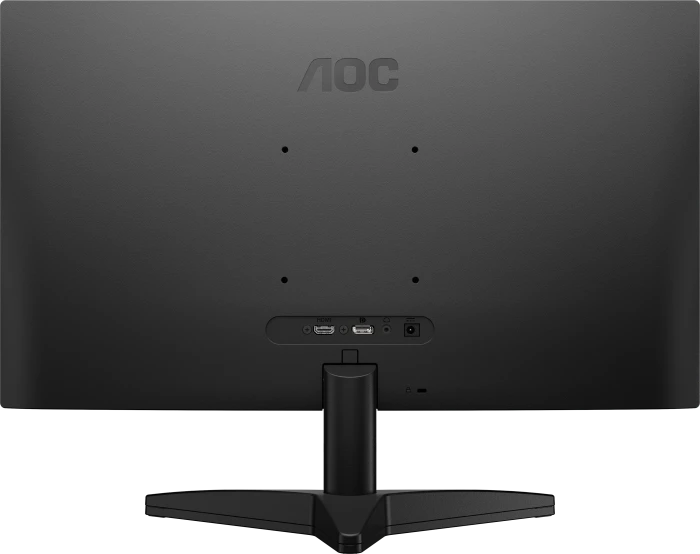 AOC Q24B36X, 23.8"