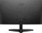 AOC Q24B36X, 23.8" Vorschaubild