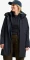 Jack Wolfskin Baylight 3in1 Funktionsmantel dark navy (Damen) Vorschaubild