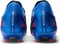 New Balance Tekela Elite Low Laced FG V5 1ST Edition blue gemstone/energy red/silver (Herren) Vorschaubild