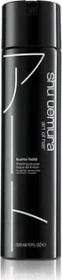 Shu Uemura Kumo Hold Finishing Lacquer Haarspray, 300ml
