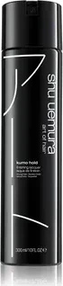 Shu Uemura Kumo Hold Finishing Lacquer Haarspray, 300ml