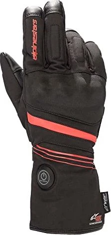 Alpinestars HT-5 Heat Tech Drystar