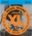 D'Addario XL Nickel Wound Regular Light 10-Pack (EXL110-10P)