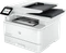HP Laserjet Pro MFP 4102fdw, Laser, einfarbig Vorschaubild