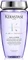 Kérastase Blond Absolu Bain Lumière Shampoo Vorschaubild