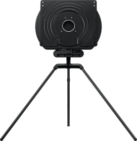 Samsung VG-ARAB43STDXC
