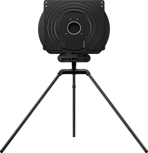 Samsung VG-ARAB43STDXC