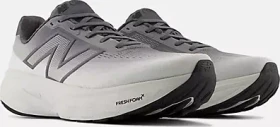 New Balance Fresh Foam X 1080v14 castlerock/grey matter/black (Herren)