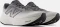 New Balance Fresh Foam X 1080v14 castlerock/grey matter/black (Herren) Vorschaubild