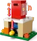 LEGO Friends - Filmabend mit Freunden Vorschaubild