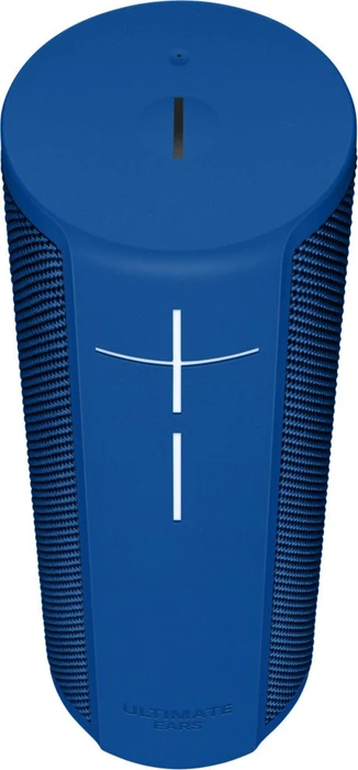 Ultimate Ears Blast blau