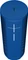 Ultimate Ears Blast blau Vorschaubild