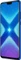 Honor 8X 128GB phantom blau Vorschaubild