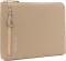Golla Neoprene Laptop Sleeve 13" Schutzhülle coffee Vorschaubild