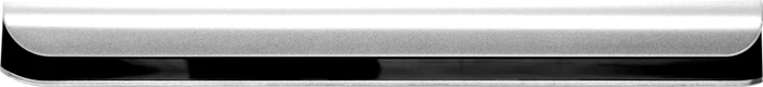 Verbatim Store 'n' Go Portable, grau, 500GB, USB 3.0 Micro-B