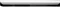 Verbatim Store 'n' Go Portable, grau, 500GB, USB 3.0 Micro-B Vorschaubild